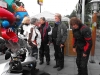 weekend-winterberg-27-05-2011-29-05-2011-002