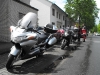 weekend-winterberg-27-05-2011-29-05-2011-015