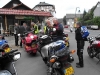 weekend-winterberg-27-05-2011-29-05-2011-051