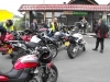 weekend-winterberg-27-05-2011-29-05-2011-052