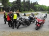 weekend-winterberg-27-05-2011-29-05-2011-060