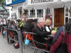 weekend-winterberg-27-05-2011-29-05-2011-070