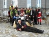 weekend-winterberg-27-05-2011-29-05-2011-083