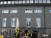 weekend-winterberg-27-05-2011-29-05-2011-085