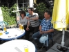 weekend-winterberg-27-05-2011-29-05-2011-108