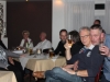 feestavond-mtc-11-01-1214-bentlage-170