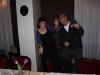 feestavond-mtc-11-01-1214-bentlage-171