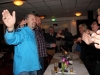 feestavond-mtc-11-01-1214-bentlage-196