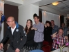 feestavond-mtc-11-01-1214-bentlage-200