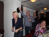 feestavond-mtc-11-01-1214-bentlage-202