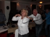 feestavond-mtc-11-01-1214-bentlage-210