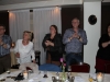 feestavond-mtc-11-01-1214-bentlage-224