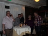 feestavond-mtc-11-01-1214-bentlage-238