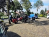 20240602_164148-kopie